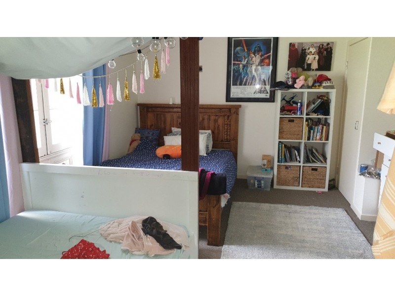 45A Crabbes Creek Road, Crabbes Creek NSW 2483