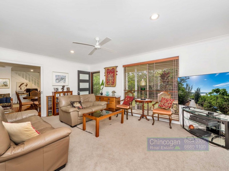 2 Yamble Drive, Ocean Shores NSW 2483