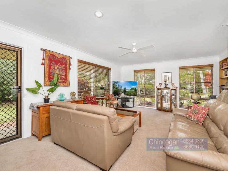 2 Yamble Drive, Ocean Shores NSW 2483