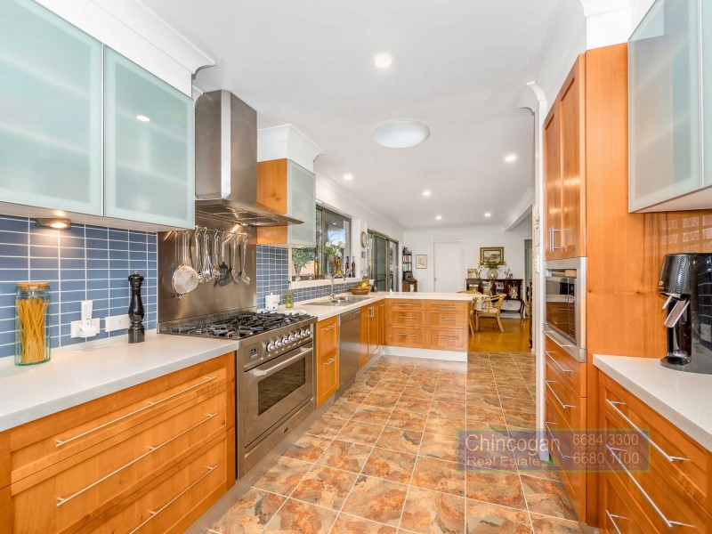 2 Yamble Drive, Ocean Shores NSW 2483