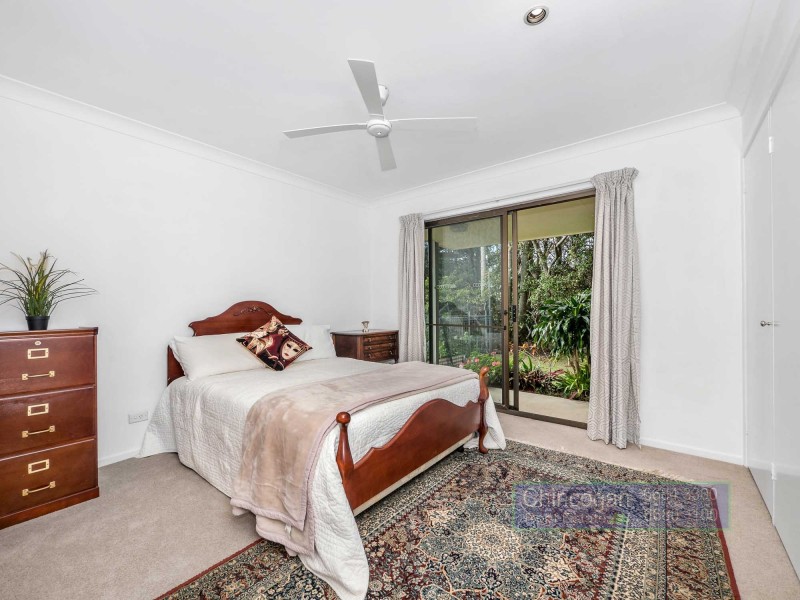 2 Yamble Drive, Ocean Shores NSW 2483