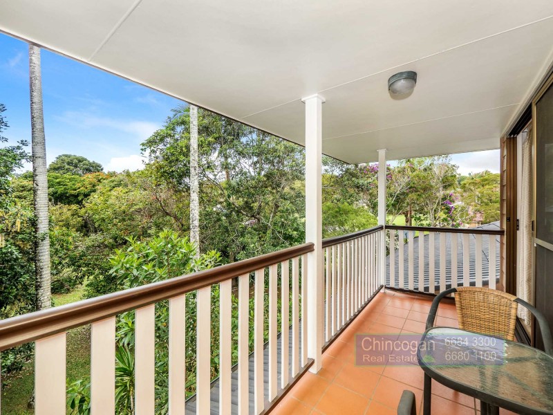2 Yamble Drive, Ocean Shores NSW 2483