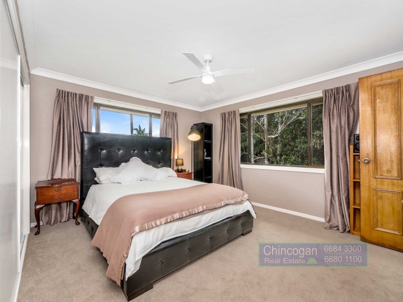 2 Yamble Drive, Ocean Shores NSW 2483