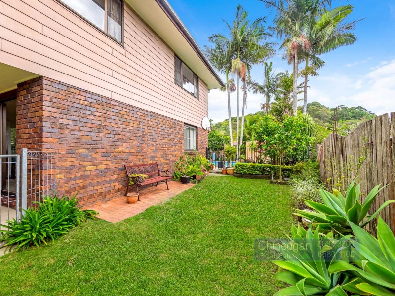 2 Yamble Drive, Ocean Shores NSW 2483
