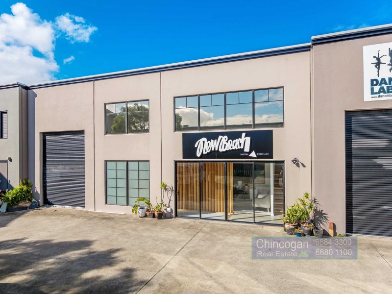 4/12 Tasman Way, Byron Bay NSW 2481