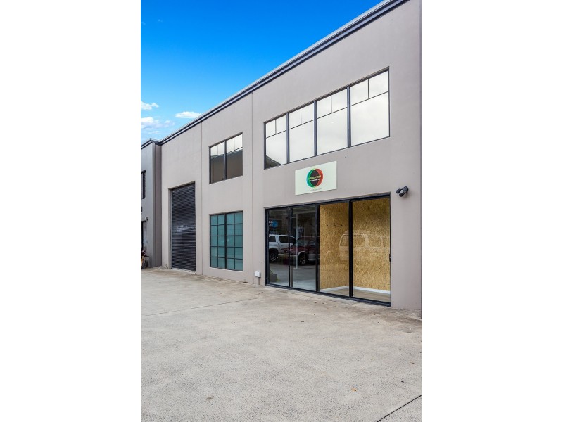 4/12 Tasman Way, Byron Bay NSW 2481