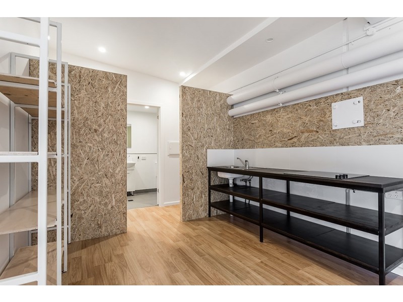 4/12 Tasman Way, Byron Bay NSW 2481