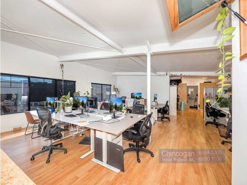 4/12 Tasman Way, Byron Bay NSW 2481