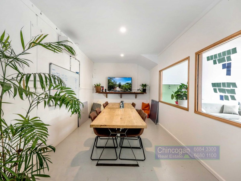 4/12 Tasman Way, Byron Bay NSW 2481