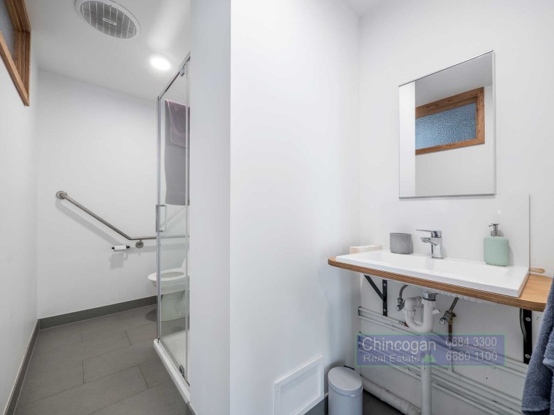 4/12 Tasman Way, Byron Bay NSW 2481