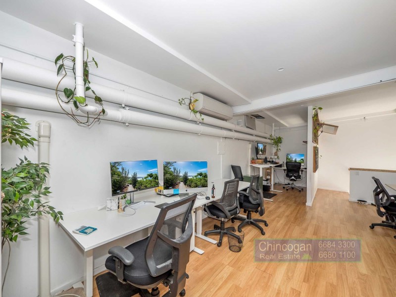 4/12 Tasman Way, Byron Bay NSW 2481