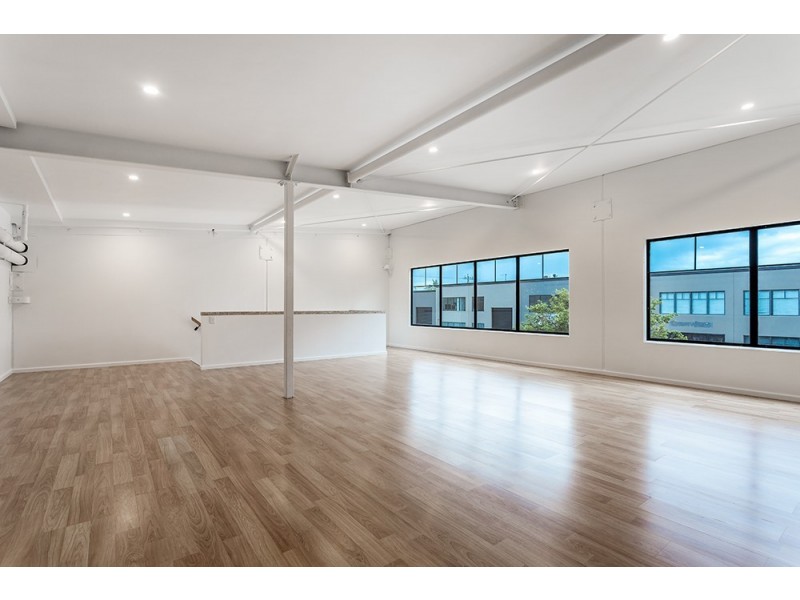 4/12 Tasman Way, Byron Bay NSW 2481