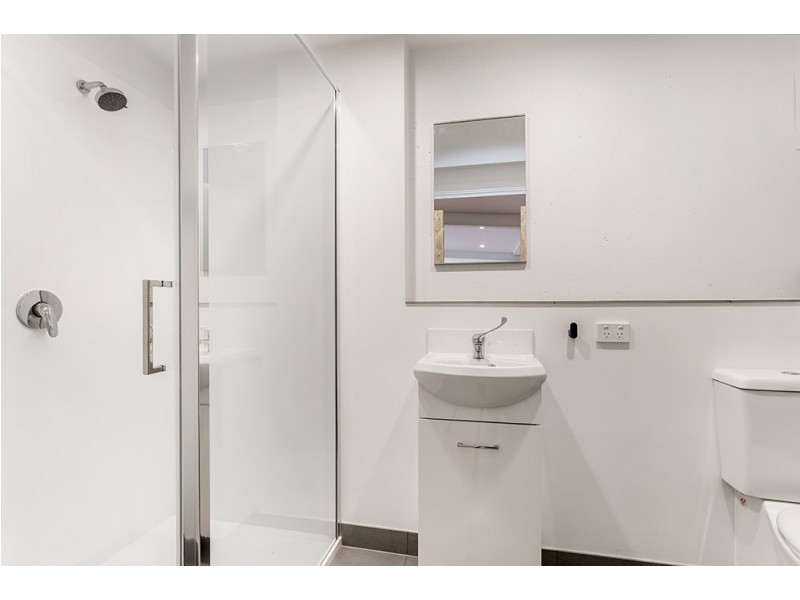 4/12 Tasman Way, Byron Bay NSW 2481