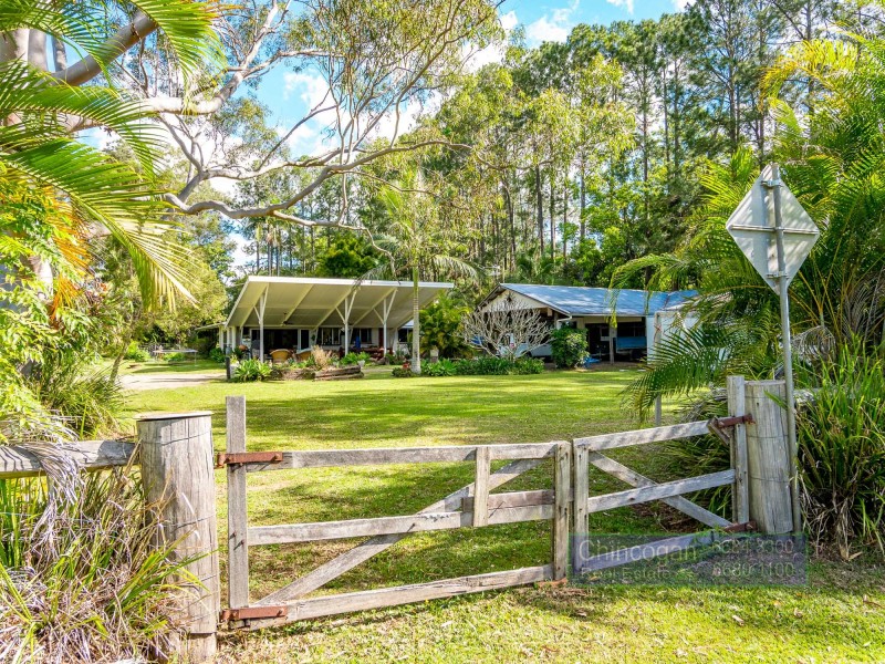 354 Main Arm Road, Mullumbimby NSW 2482