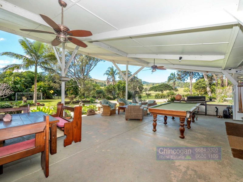 354 Main Arm Road, Mullumbimby NSW 2482