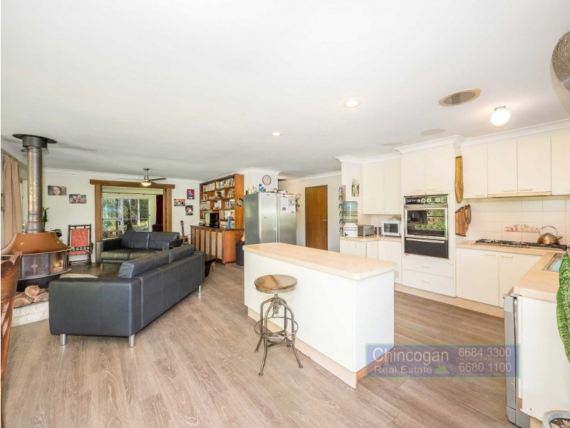354 Main Arm Road, Mullumbimby NSW 2482