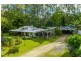 354 Main Arm Road, Mullumbimby NSW 2482