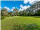 354 Main Arm Road, Mullumbimby NSW 2482