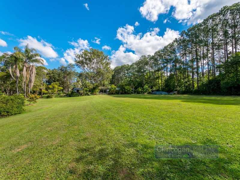 354 Main Arm Road, Mullumbimby NSW 2482