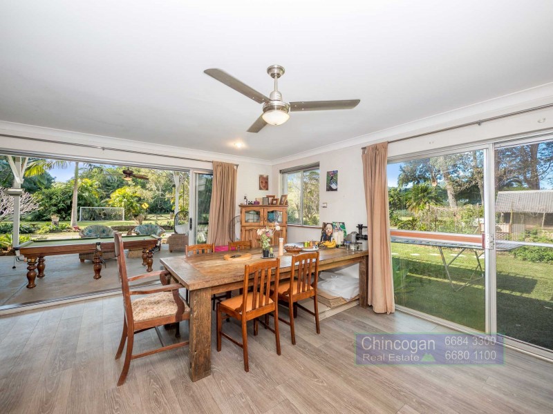 354 Main Arm Road, Mullumbimby NSW 2482