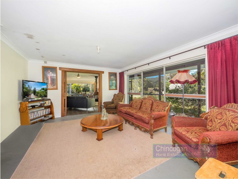 354 Main Arm Road, Mullumbimby NSW 2482