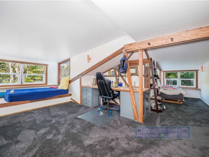 354 Main Arm Road, Mullumbimby NSW 2482