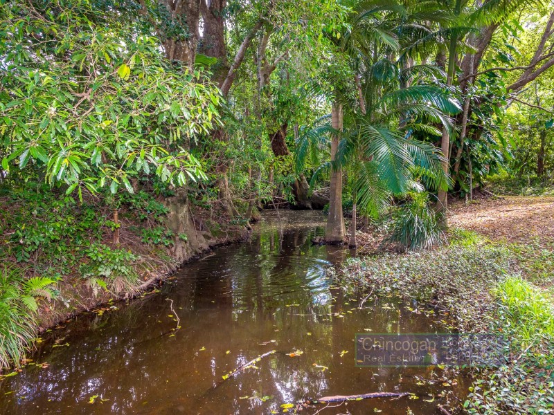 354 Main Arm Road, Mullumbimby NSW 2482