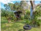 354 Main Arm Road, Mullumbimby NSW 2482