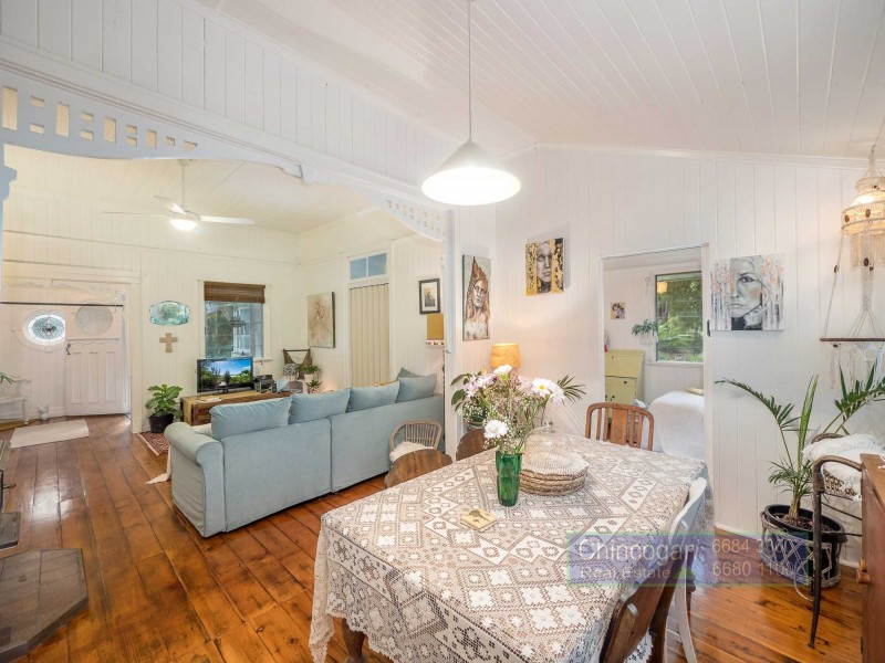 354 Main Arm Road, Mullumbimby NSW 2482