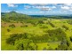 354 Main Arm Road, Mullumbimby NSW 2482