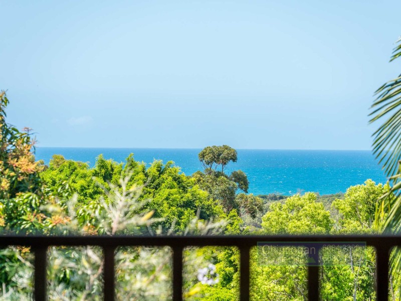 3/29 Goondooloo Drive, Ocean Shores NSW 2483