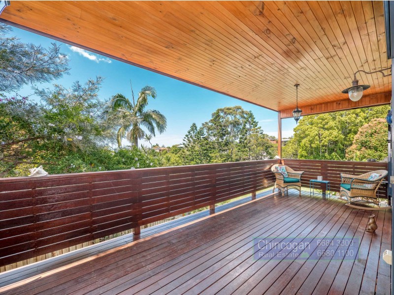 3/29 Goondooloo Drive, Ocean Shores NSW 2483