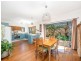 3/29 Goondooloo Drive, Ocean Shores NSW 2483