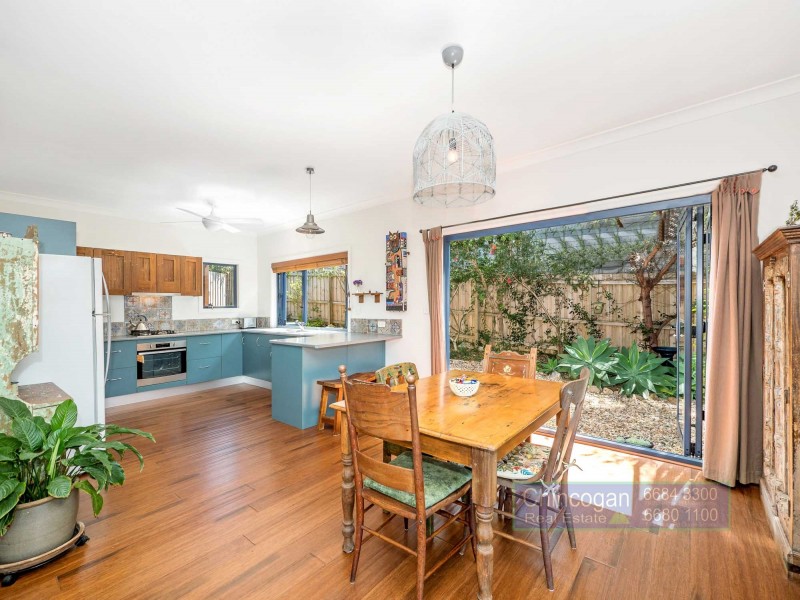 3/29 Goondooloo Drive, Ocean Shores NSW 2483