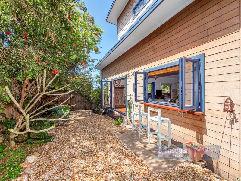 3/29 Goondooloo Drive, Ocean Shores NSW 2483