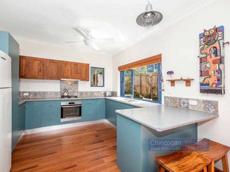 3/29 Goondooloo Drive, Ocean Shores NSW 2483