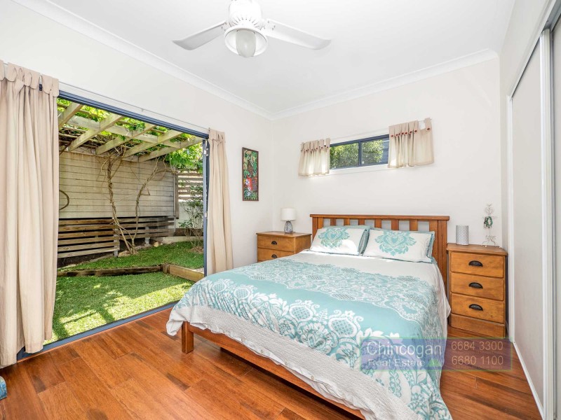 3/29 Goondooloo Drive, Ocean Shores NSW 2483