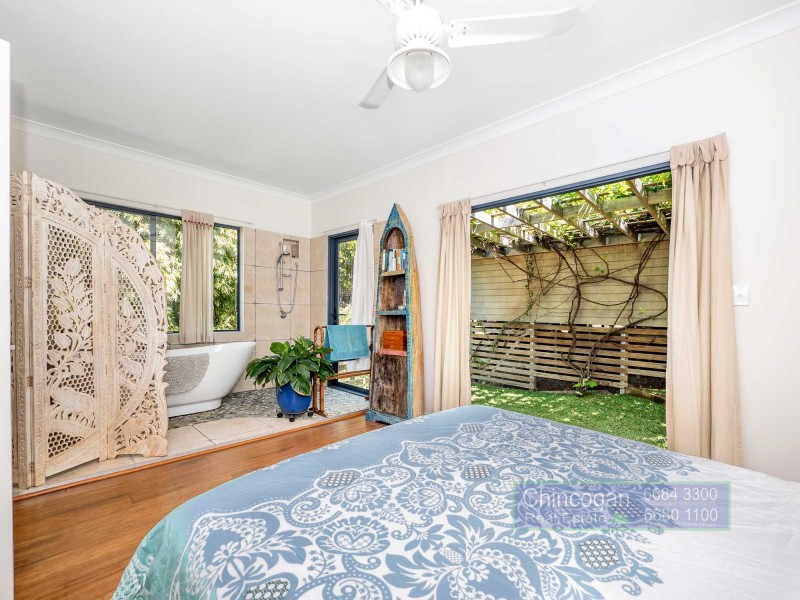 3/29 Goondooloo Drive, Ocean Shores NSW 2483