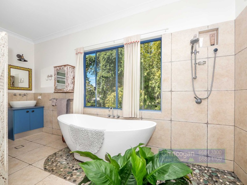 3/29 Goondooloo Drive, Ocean Shores NSW 2483