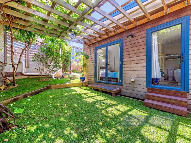 3/29 Goondooloo Drive, Ocean Shores NSW 2483