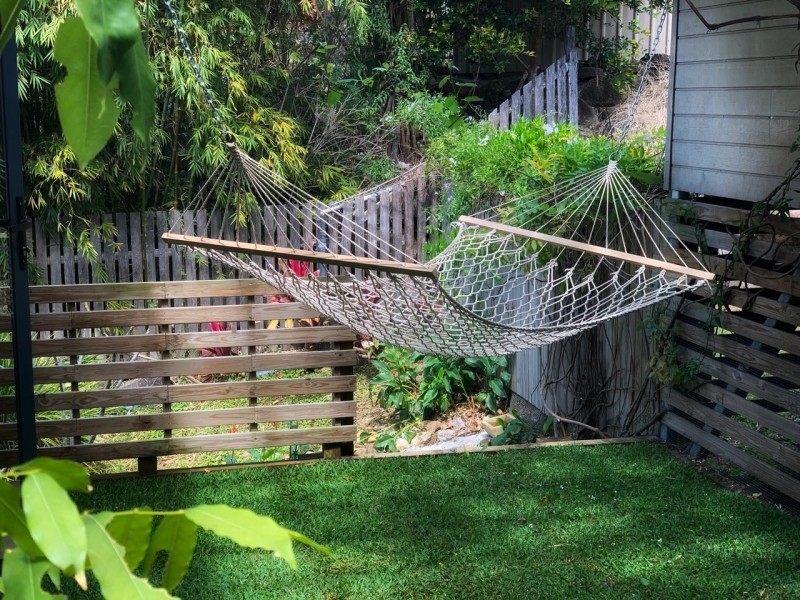 3/29 Goondooloo Drive, Ocean Shores NSW 2483