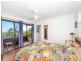 3/29 Goondooloo Drive, Ocean Shores NSW 2483