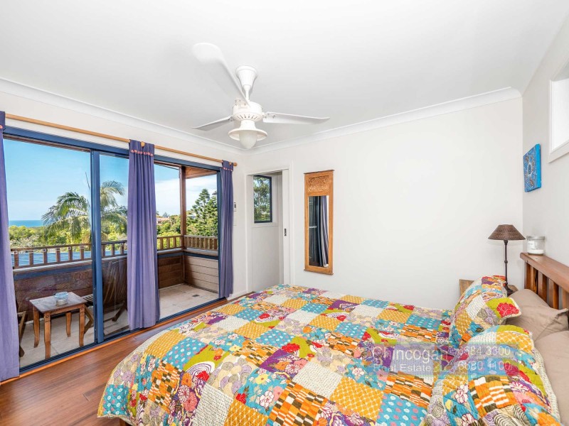 3/29 Goondooloo Drive, Ocean Shores NSW 2483