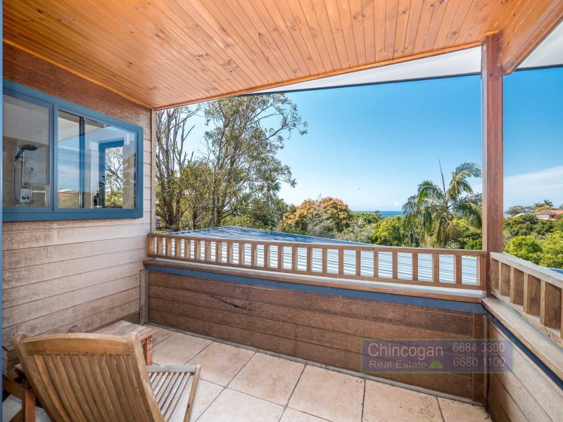 3/29 Goondooloo Drive, Ocean Shores NSW 2483