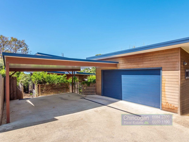 3/29 Goondooloo Drive, Ocean Shores NSW 2483