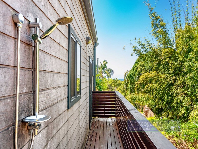 3/29 Goondooloo Drive, Ocean Shores NSW 2483