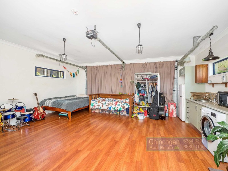 3/29 Goondooloo Drive, Ocean Shores NSW 2483
