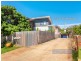 3/29 Goondooloo Drive, Ocean Shores NSW 2483