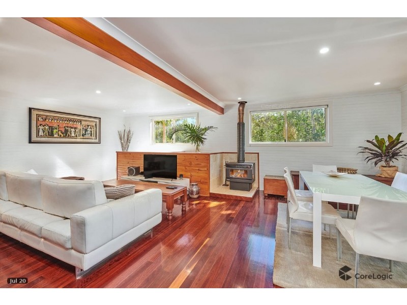 2 Strand Avenue, New Brighton NSW 2483