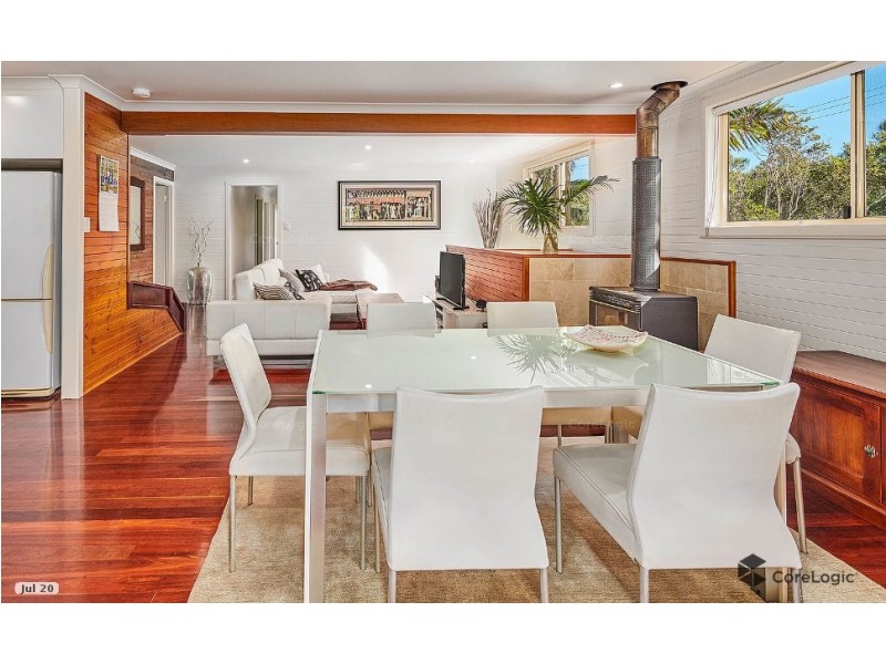 2 Strand Avenue, New Brighton NSW 2483